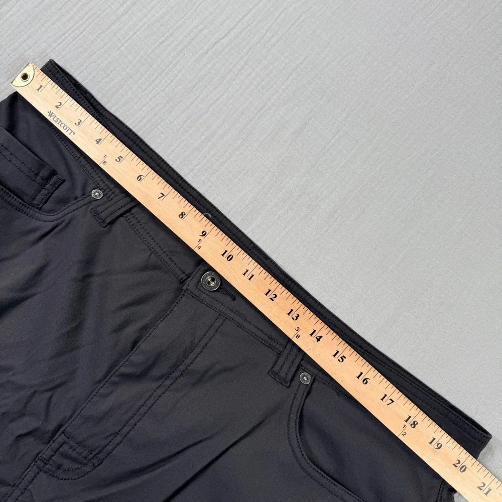 Prana brion pant